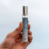 Feel The Air Eau De Parfum