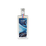 Surf the Wave Eau De Parfum
