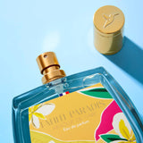 Tahiti Paradise Eau De Parfum