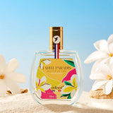 Tahiti Paradise Eau De Parfum