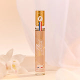 Fleur De Vanille Eau De Parfum