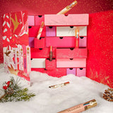 The Enchanted Carousel Advent Calendar