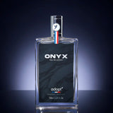 Onyx Eau de parfum