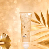 Joalia Hand cream
