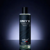 Onyx Shower gel