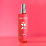 Fruity Shot Moisturising body and hair mist