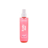 Fruity Shot Moisturising body and hair mist