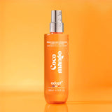 Coco Mango Moisturising body and hair mist
