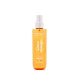 Coco Mango Moisturising body and hair mist