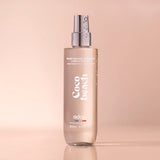 Coco Beach Moisturising body and hair mist