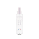 Coco Beach Moisturising body and hair mist