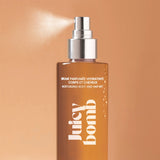 Juicy Bomb Moisturising body and hair mist