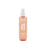 Juicy Bomb Moisturising body and hair mist
