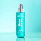 Monoi des Iles Moisturising body and hair mist