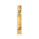Joalia Glittery Eau de Parfum