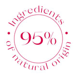 Gingembre Rouge Wellbeing Body Lotion