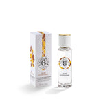 Bois d'Orange Fragrant Wellbeing Water