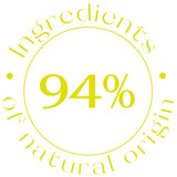 Fleur d'Osmanthus - Fragrant Wellbeing Water
