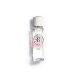 Rose Wellbeing Scented Water