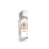 Néroli Wellbeing Scented Water