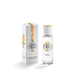 Néroli Wellbeing Scented Water