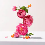 Rose Wellbeing Body Lotion