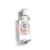 Fleur de Figuier Wellbeing Scented Water