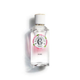 Rose Wellbeing Scented Water