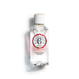 Gingembre Rouge - Fragrant Wellbeing Water