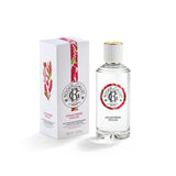 Gingembre Rouge - Fragrant Wellbeing Water