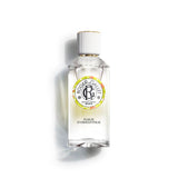 Fleur d'Osmanthus - Fragrant Wellbeing Water