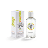 Fleur d'Osmanthus - Fragrant Wellbeing Water