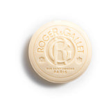 Fleur de Figuier Wellbeing Soap