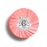 Fleur de Figuier Wellbeing Soap