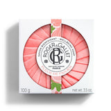Fleur de Figuier Wellbeing Soap