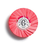 Gingembre Rouge Wellbeing Soap