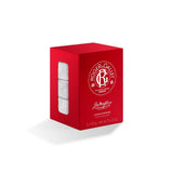 Jean Marie Farina Wellbeing Soap Box
