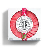 Gingembre Rouge Wellbeing Soaps Set