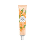 Néroli Hand Cream
