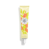 Fleur D'Osmanthus Hand Cream