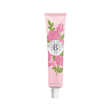 Rose Hand Cream