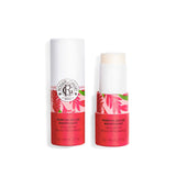 Gingembre Rouge
Wellbeing Solid Fragrance
