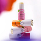 Fleur de Figuier
Wellbeing Solid Fragrance