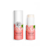 Fleur de Figuier
Wellbeing Solid Fragrance
