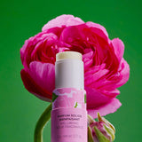 Rose
Wellbeing Solid Fragrance