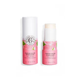 Rose
Wellbeing Solid Fragrance