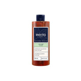PhytoVolume Volumizing Shampoo