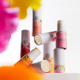 Néroli
Wellbeing Solid Fragrance