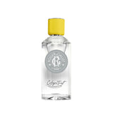 Cologne Twist Eau de Cologne
