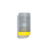 Cologne Twist Solid Deodorant